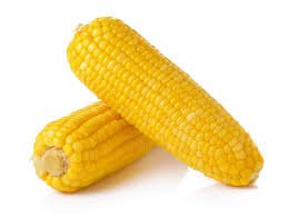 Yellow Corn